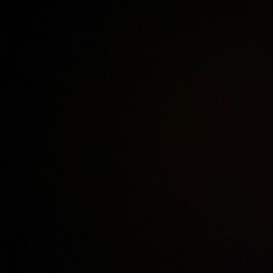 Meet your Posher, _jazzie_